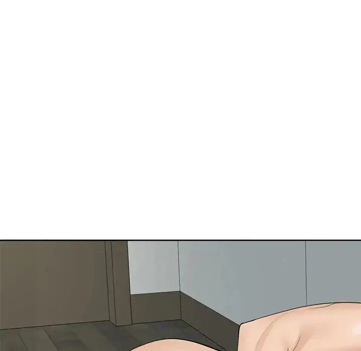 我的女儿就拜托你了 - 第11話 - page 165