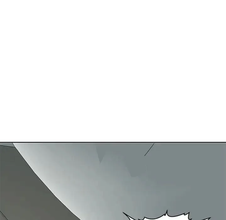 我的女儿就拜托你了 - 第11話 - page 173