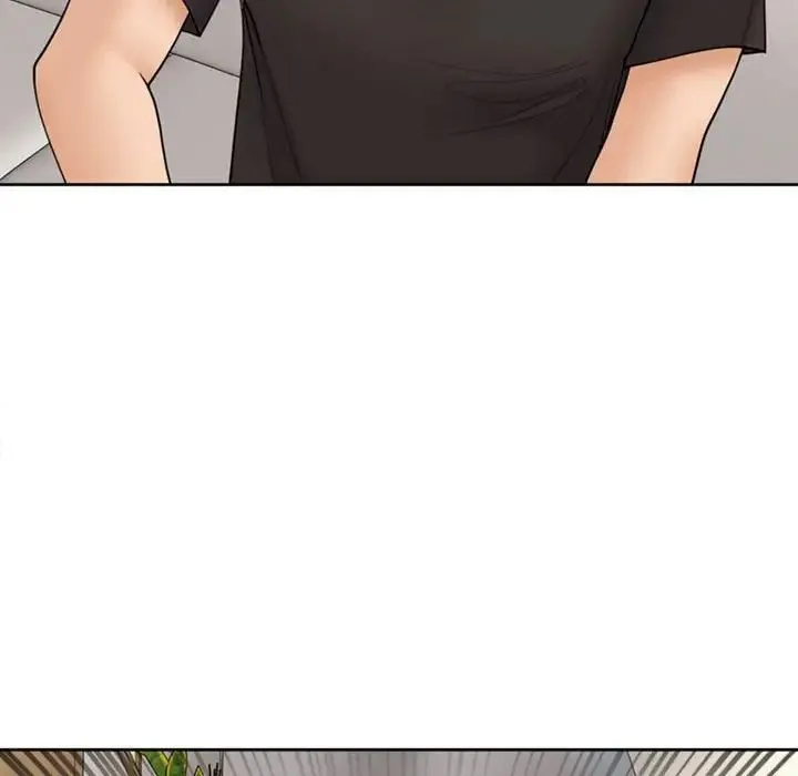 我的女儿就拜托你了 - 第3话 - page 48