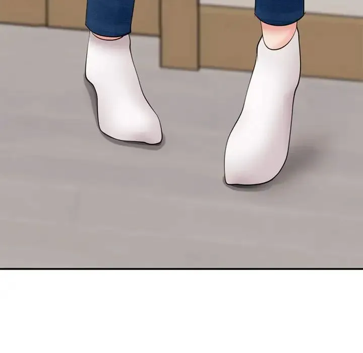 我的女儿就拜托你了 - 第3话 - page 75