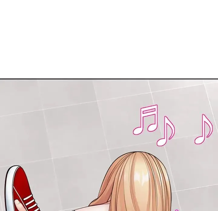 我的女儿就拜托你了 - 第3话 - page 95