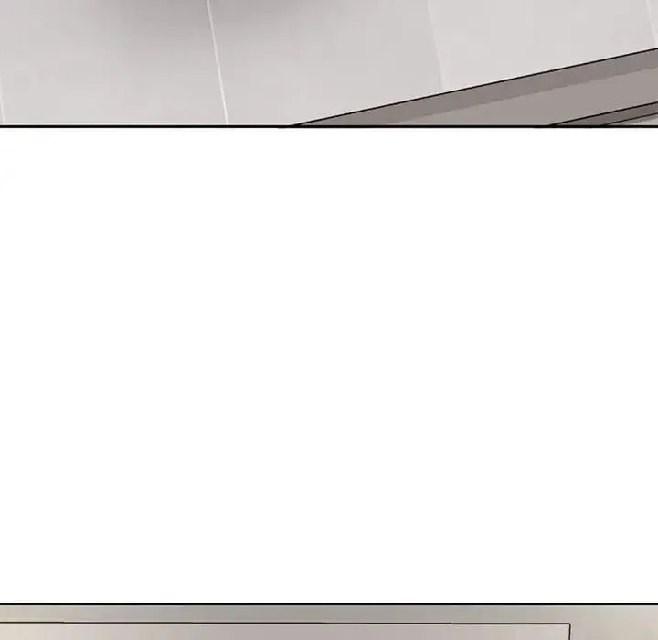我的女儿就拜托你了 - 第3话 - page 98