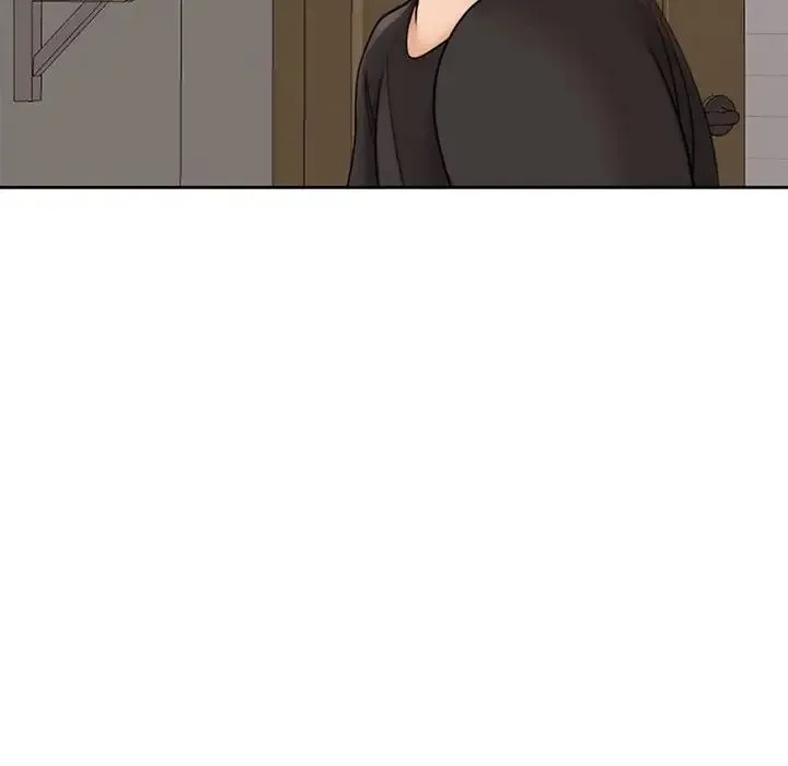 我的女儿就拜托你了 - 第3话 - page 102