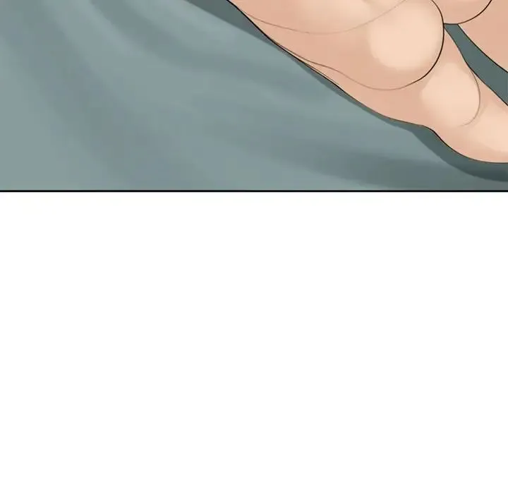我的女儿就拜托你了 - 第7話 - page 24