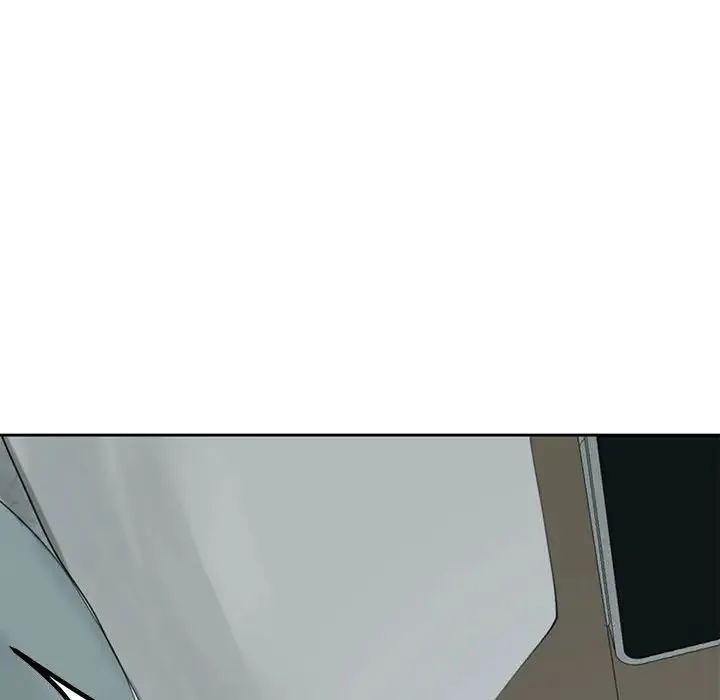 我的女儿就拜托你了 - 第7話 - page 40