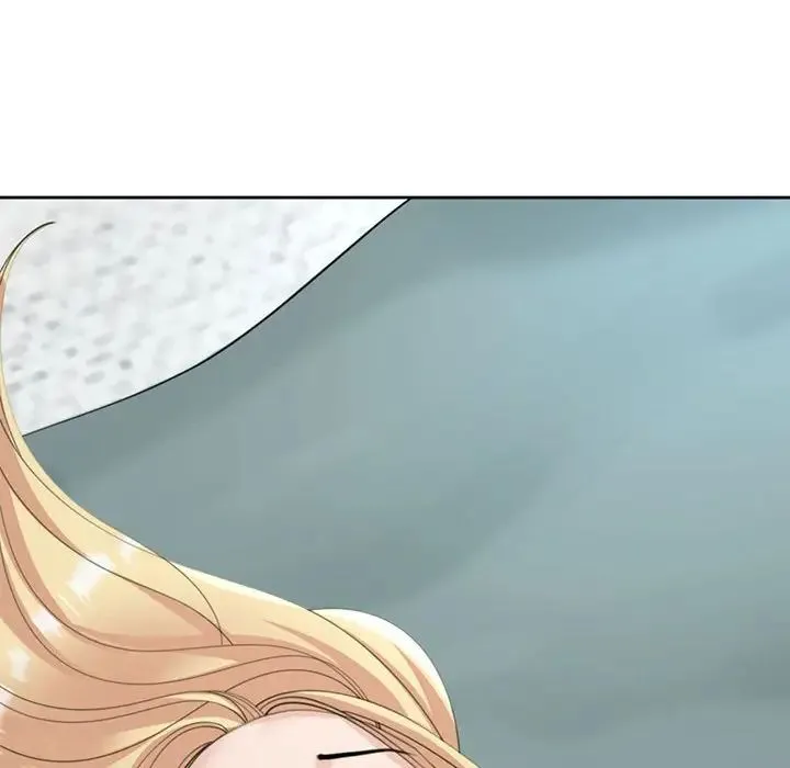 我的女儿就拜托你了 - 第7話 - page 50