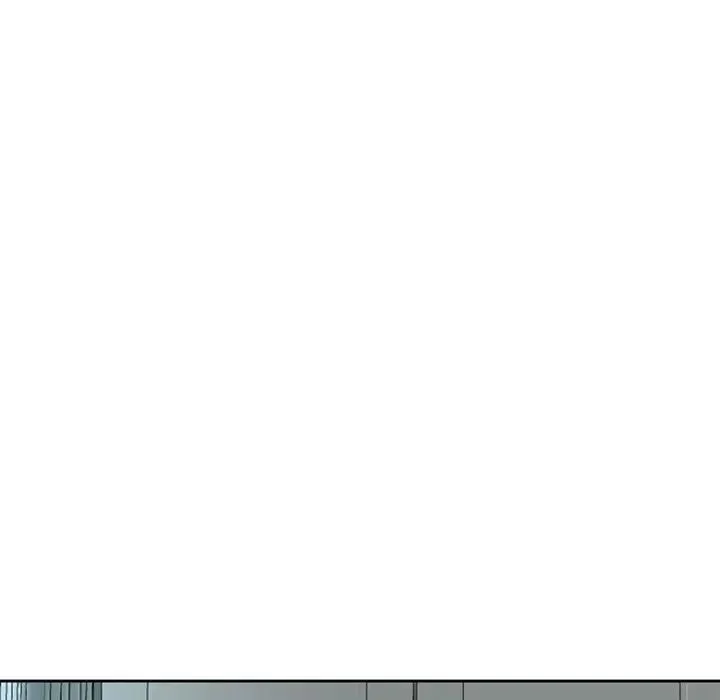 我的女儿就拜托你了 - 第7話 - page 69