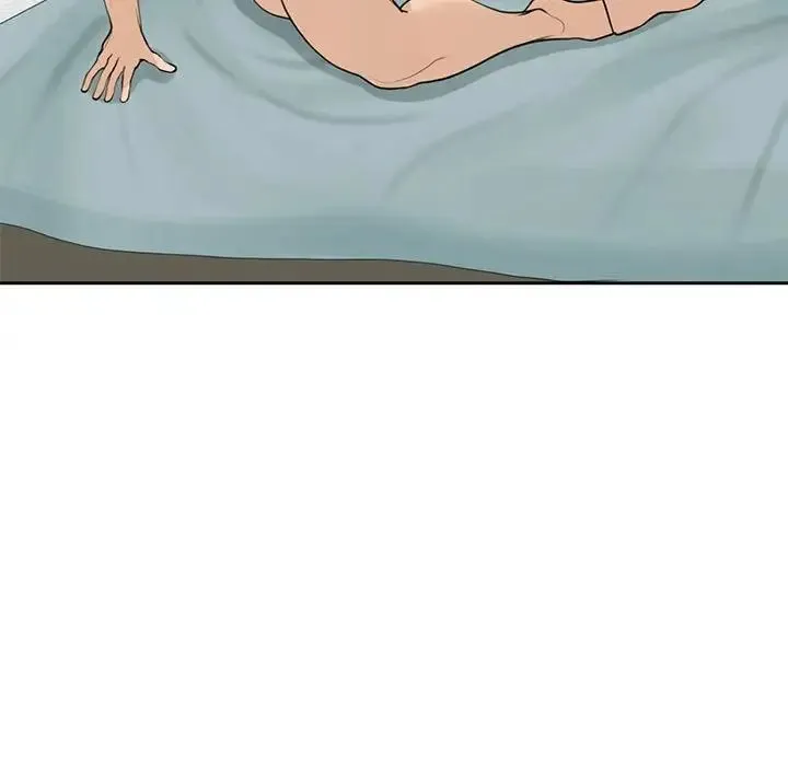 我的女儿就拜托你了 - 第9話 - page 83