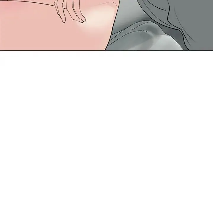 我的女儿就拜托你了 - 第9話 - page 138