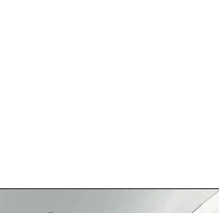 我的女儿就拜托你了 - 第9話 - page 151