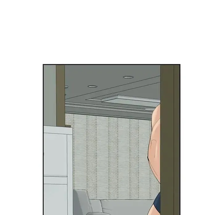 我的女儿就拜托你了 - 第9話 - page 188
