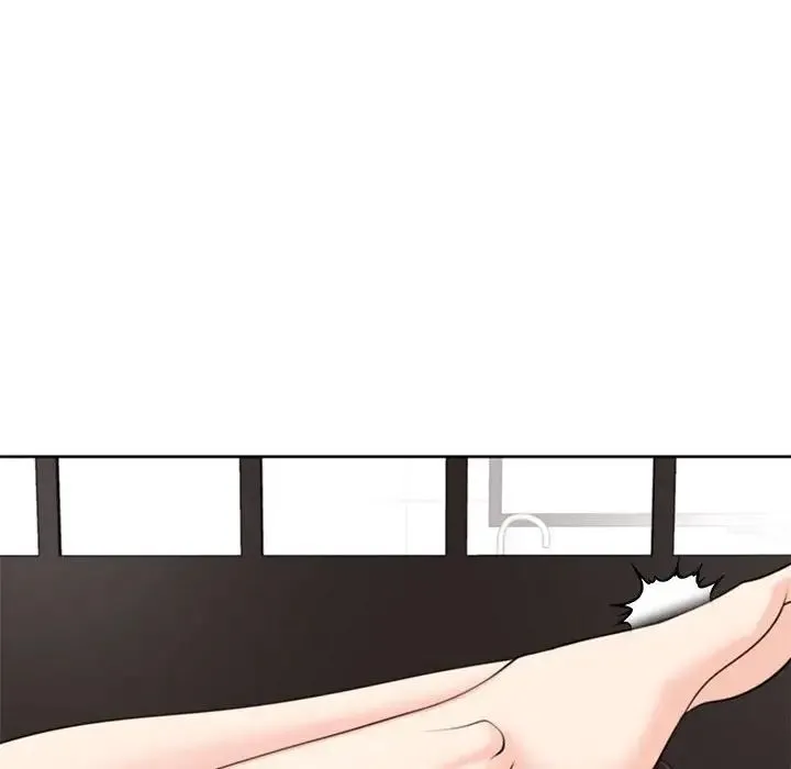 我的女儿就拜托你了 - 第4話 - page 54