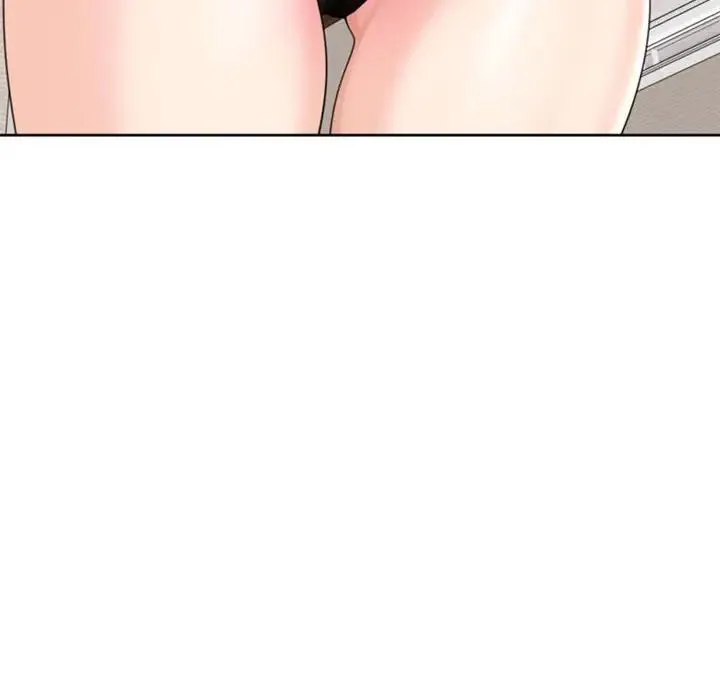 我的女儿就拜托你了 - 第4話 - page 88