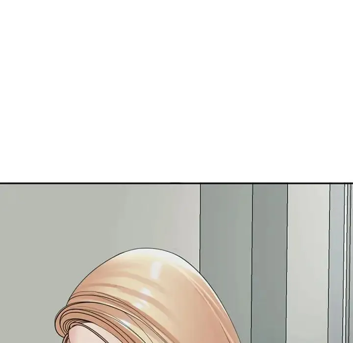 我的女儿就拜托你了 - 第4話 - page 147