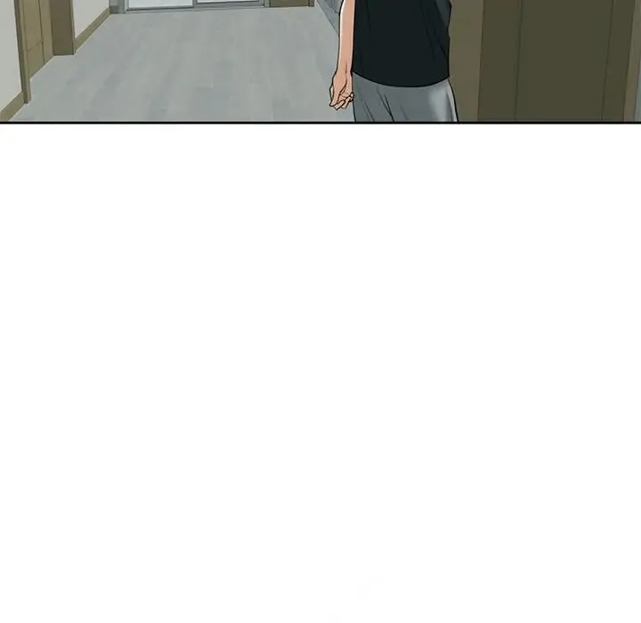 我的女儿就拜托你了 - 第4話 - page 178