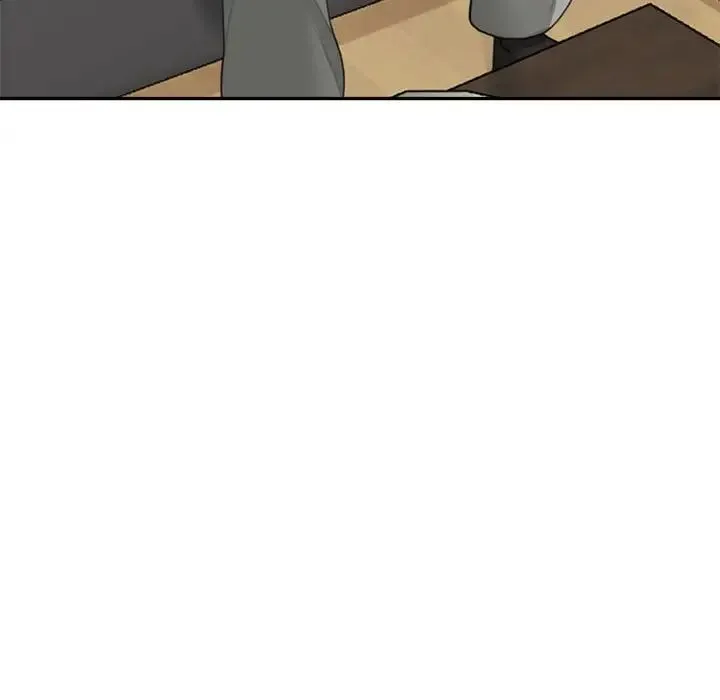 我的女儿就拜托你了 - 第1话 - page 8