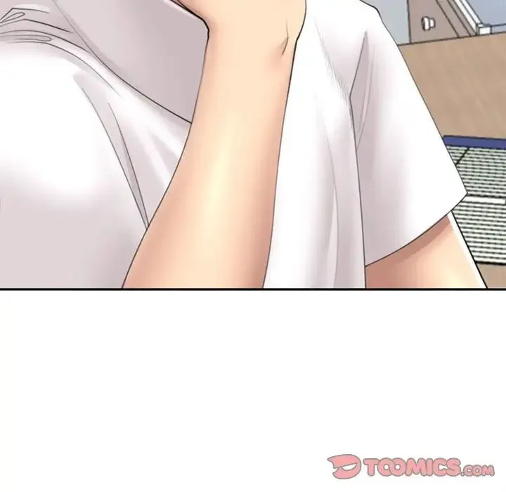 我的女儿就拜托你了 - 第1话 - page 99