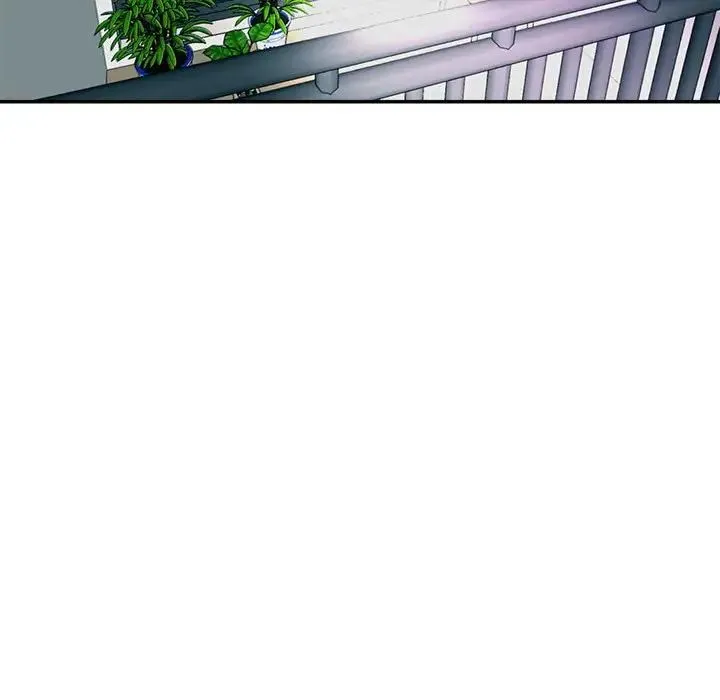 我的女儿就拜托你了 - 第1话 - page 124