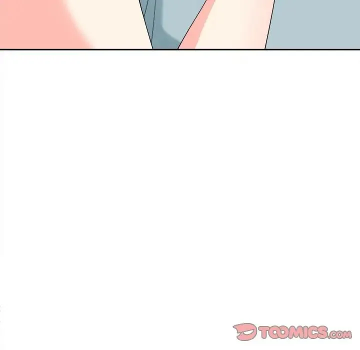 我的女儿就拜托你了 - 第20話 - page 66