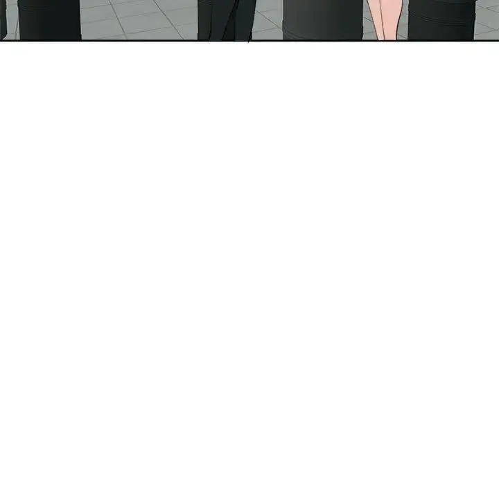 我的女儿就拜托你了 - 第17話 - page 80