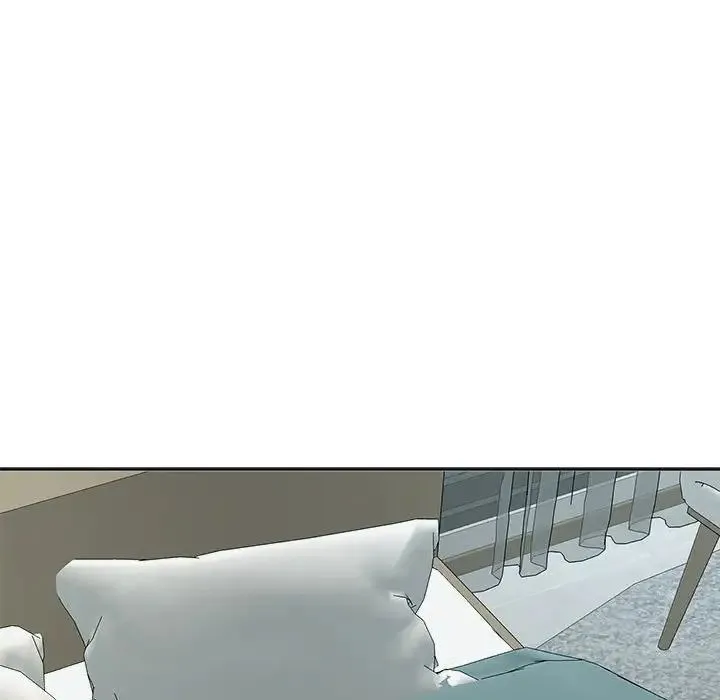我的女儿就拜托你了 - 第18話 - page 77