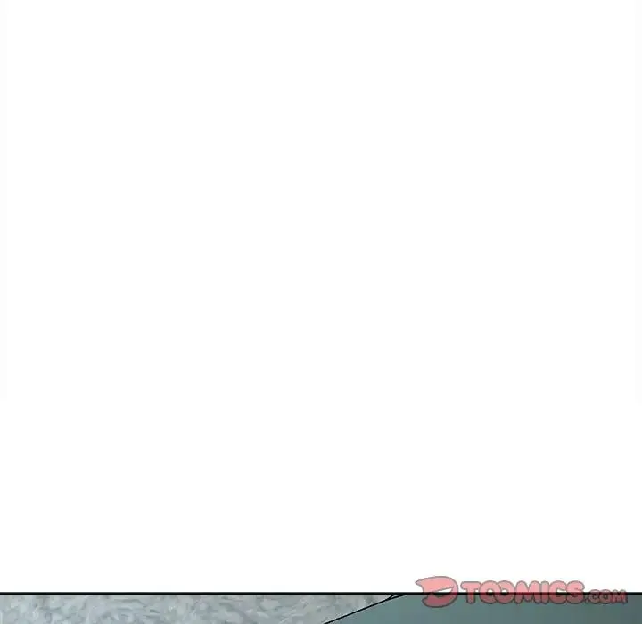 我的女儿就拜托你了 - 第18話 - page 147