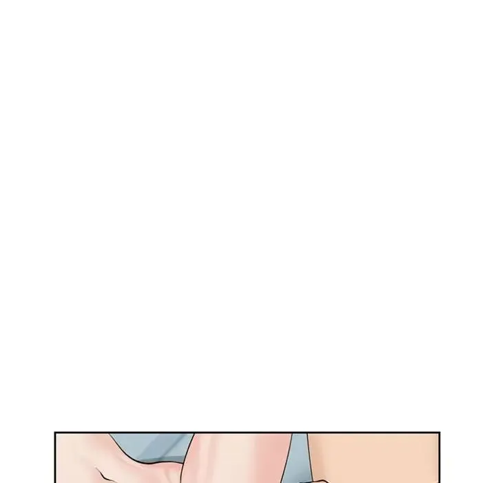 我的女儿就拜托你了 - 第10話 - page 10