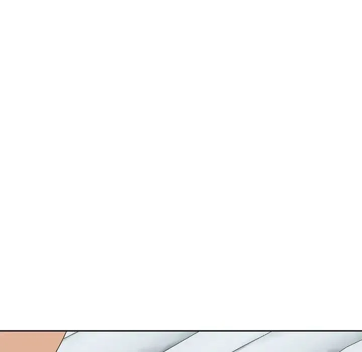 我的女儿就拜托你了 - 第10話 - page 23