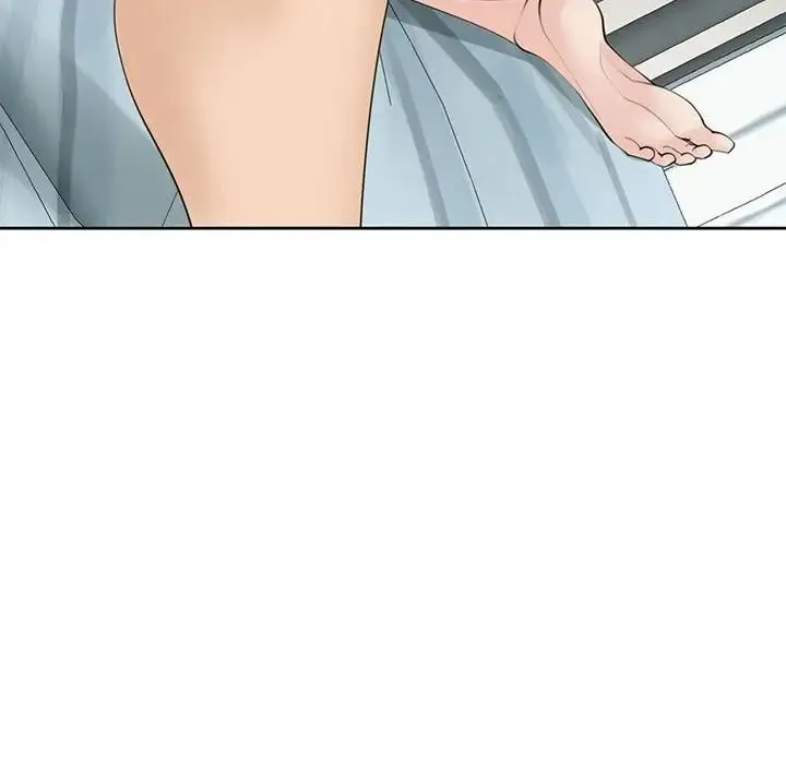 我的女儿就拜托你了 - 第10話 - page 26