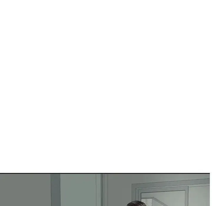 我的女儿就拜托你了 - 第10話 - page 65