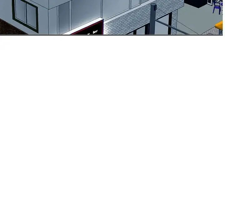 我的女儿就拜托你了 - 第10話 - page 71