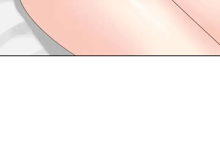 我的女儿就拜托你了 - 第5話 - page 3