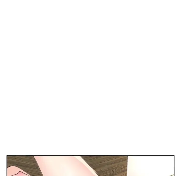 我的女儿就拜托你了 - 第5話 - page 24