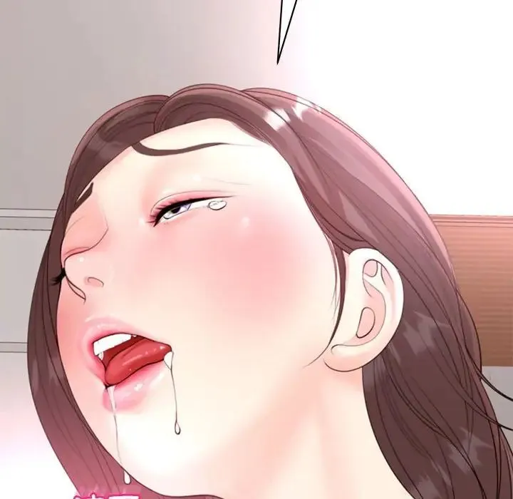 我的女儿就拜托你了 - 第5話 - page 80