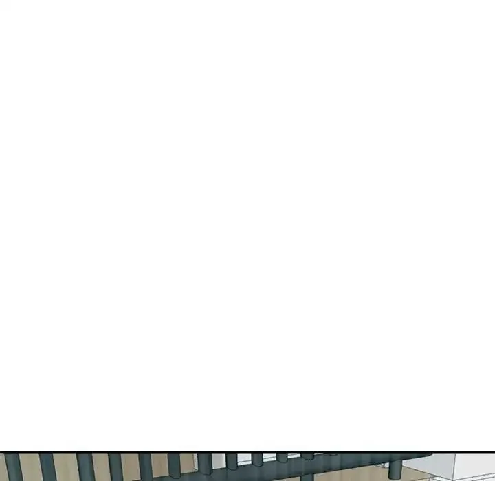 我的女儿就拜托你了 - 第5話 - page 156