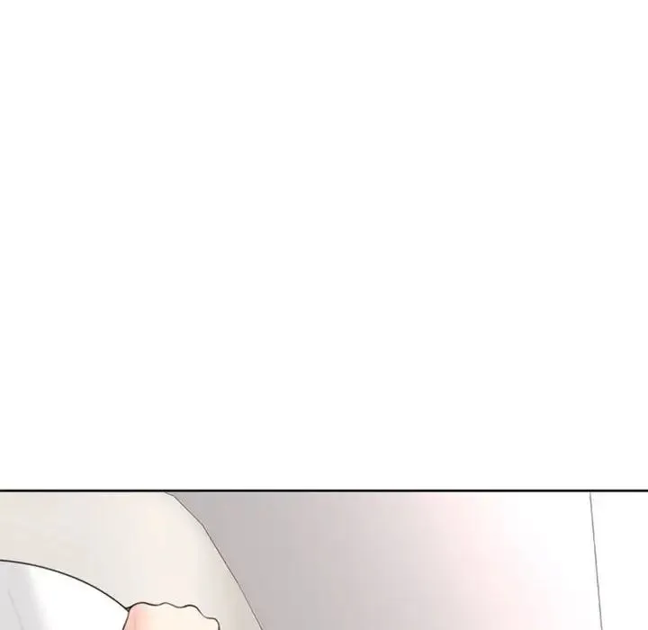 我的女儿就拜托你了 - 第5話 - page 168