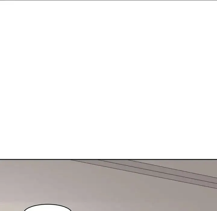 我的女儿就拜托你了 - 第5話 - page 189