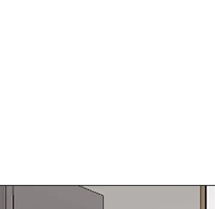 我的女儿就拜托你了 - 第5話 - page 198