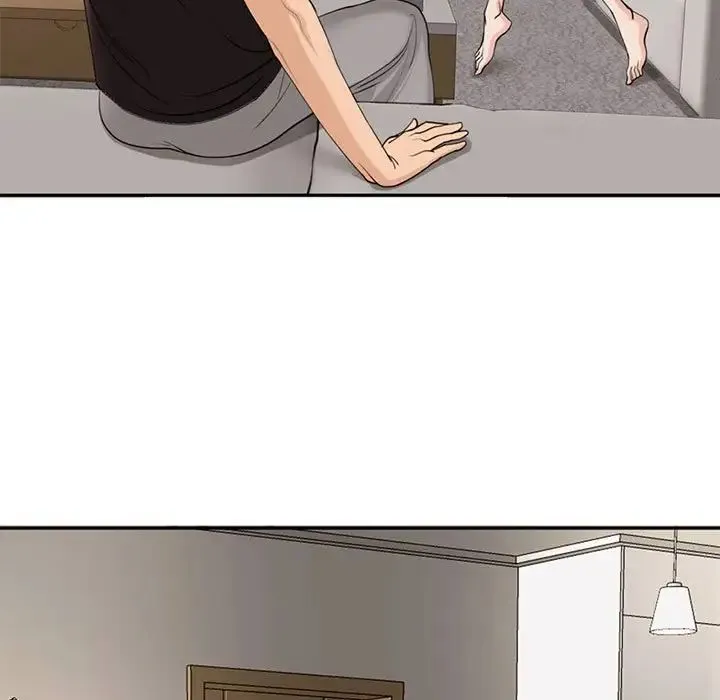 我的女儿就拜托你了 - 第2话 - page 153