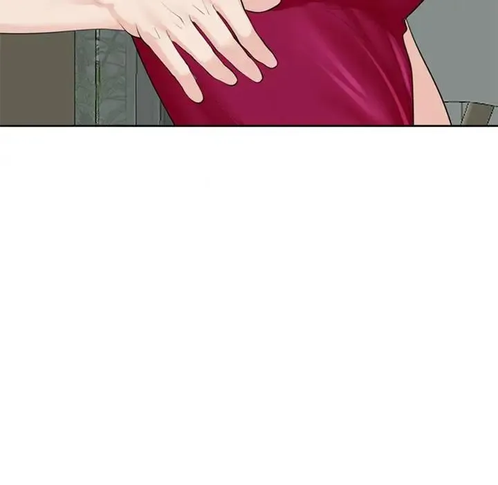 我的女儿就拜托你了 - 第8話 - page 25