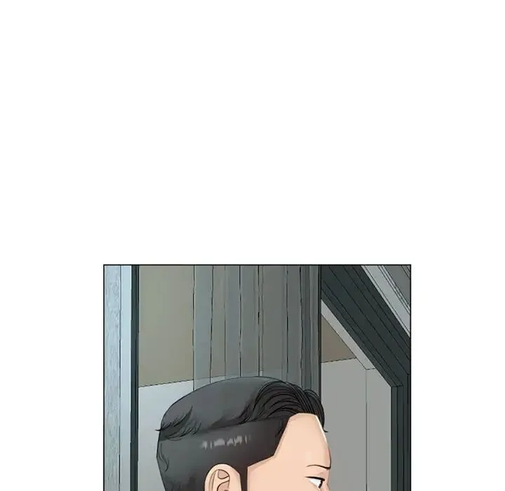我的女儿就拜托你了 - 第8話 - page 26