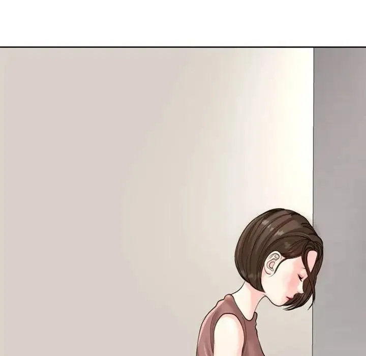 我的女儿就拜托你了 - 第8話 - page 50