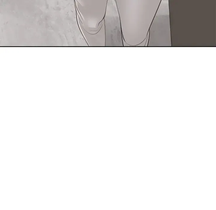 我的女儿就拜托你了 - 第8話 - page 56