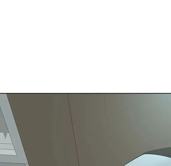 我的女儿就拜托你了 - 第8話 - page 162