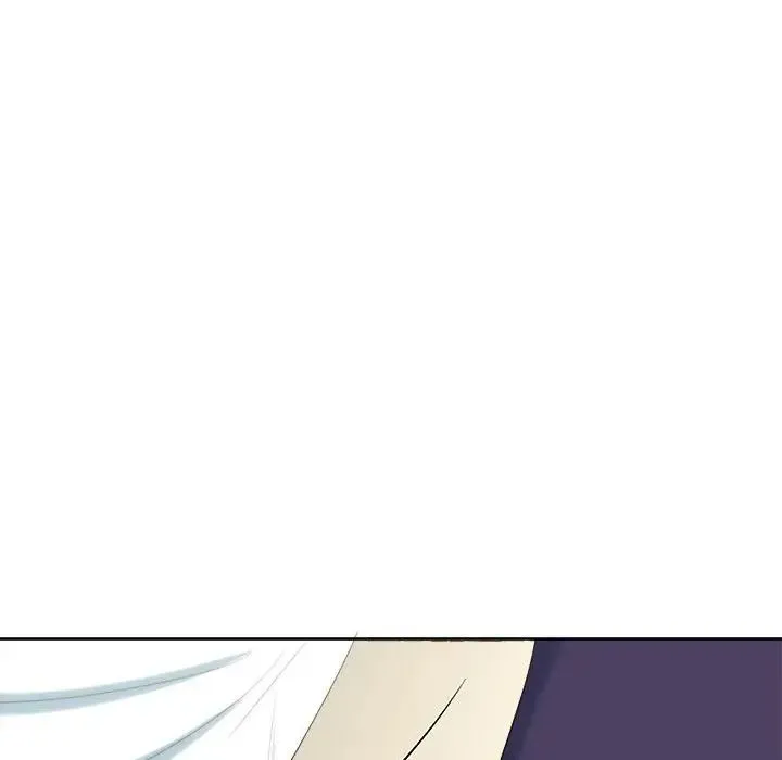 我的女儿就拜托你了 - 第19話 - page 44