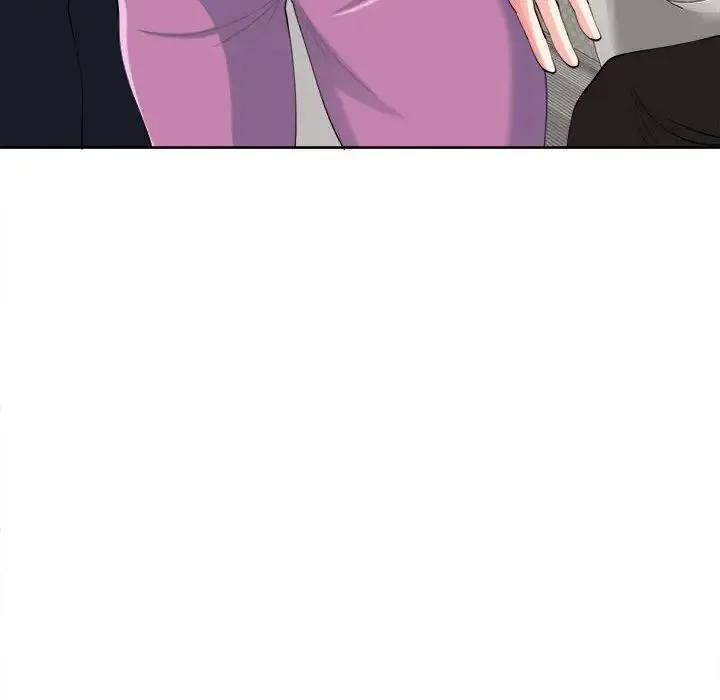 我的女儿就拜托你了 - 第19話 - page 97