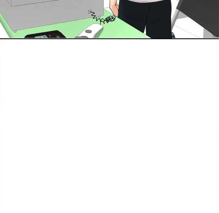 我的女儿就拜托你了 - 第14話 - page 53