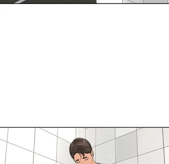 我的女儿就拜托你了 - 第14話 - page 76