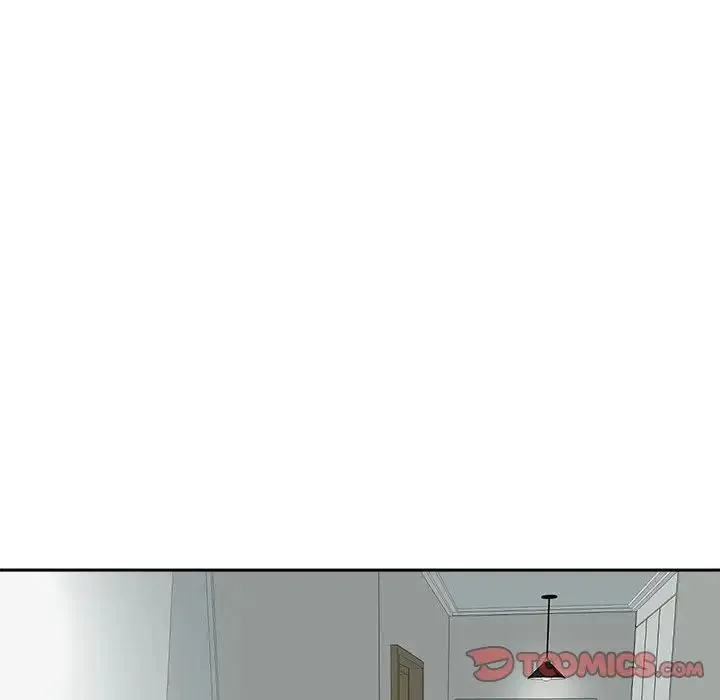 我的女儿就拜托你了 - 第16話 - page 63