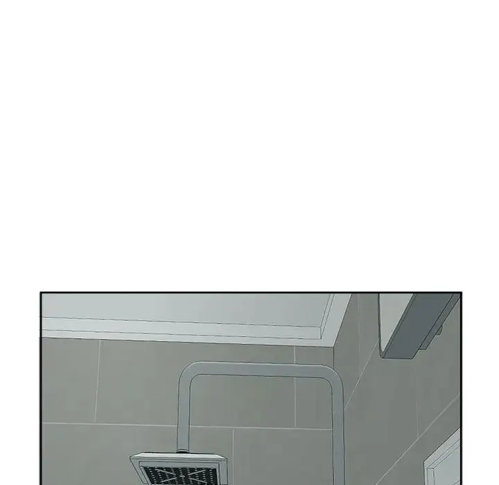 我的女儿就拜托你了 - 第16話 - page 71